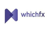 WhichFX image 1